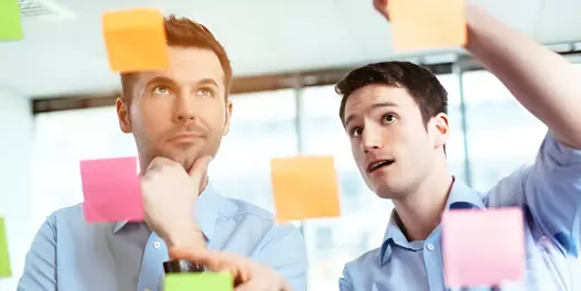 Your brand’s narrative - How to make the audience the hero of your story