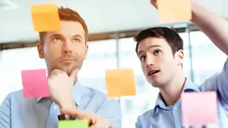 Your brand’s narrative - How to make the audience the hero of your story