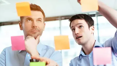 Your brand’s narrative - How to make the audience the hero of your story
