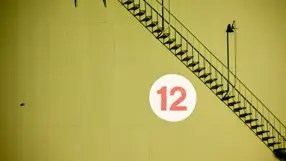 12 Tipps für eine erfolgreiche DAM Implementierung