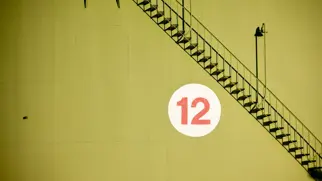 12 Tipps für eine erfolgreiche DAM Implementierung