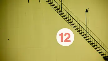 12 Tipps für eine erfolgreiche DAM Implementierung