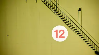 12 Tipps für eine erfolgreiche DAM Implementierung