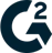 Logo Review Grey G2
