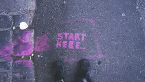 DAM solutions - where to start