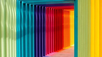 Aligning branding and marketing with creative automation