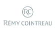 Remy Cointreau