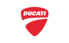 Logo Customer Color Ducati 280x176