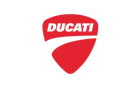 Logo Customer Color Ducati 280x176