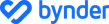 Bynder