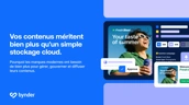 Le DAM : bien plus qu'un simple stockage cloud pour vos équipes