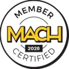 MACH Alliance