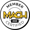 MACH Alliance