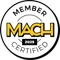 MACH Alliance