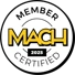 MACH Alliance