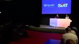 Thumb Video Event DMEXCO22 Masterclass
