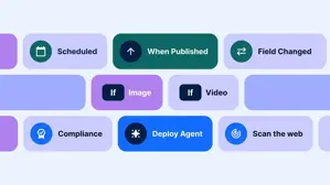 How automated branding ensures consistency across channels