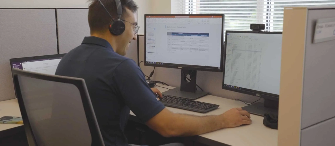 BSA Profile Veracode Image 2