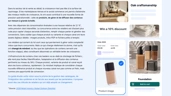 Derrière les belles vitrines&nbsp;: comment les leaders du retail transforment le contenu en levier de croissance
