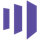 Integrationen icon