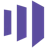 Marketo icon