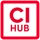 Integrations icon