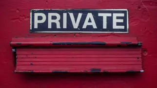 Waarom de Europese Privacywetgeving goed is voor marketeers