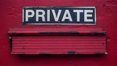 Waarom de Europese Privacywetgeving goed is voor marketeers