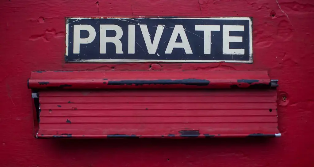 Waarom de Europese Privacywetgeving goed is voor marketeers