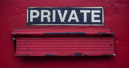 Waarom de Europese Privacywetgeving goed is voor marketeers