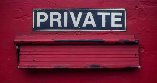 Waarom de Europese Privacywetgeving goed is voor marketeers