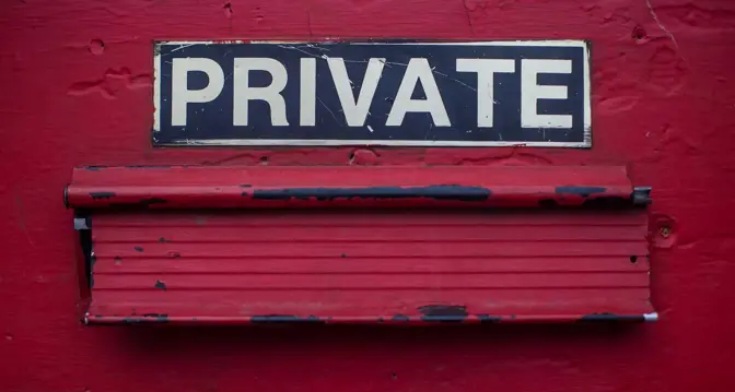 Waarom de Europese Privacywetgeving goed is voor marketeers