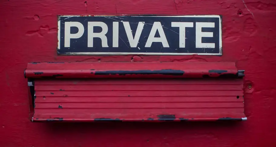Waarom de Europese Privacywetgeving goed is voor marketeers