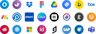 Explore integrations