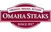 Logo Customer Color Omaha Steaks 280x176