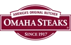 Logo Customer Color Omaha Steaks 280x176