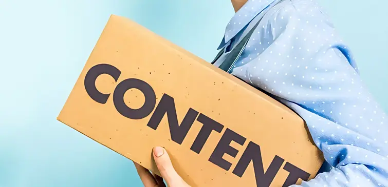 How to repurpose content – A complete guide
