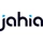 Integrations icon