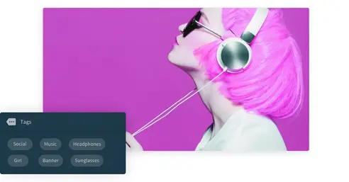 Le contexte est roi - chapitre 3 - l'expansion du marché