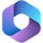Microsoft Office 365 icon