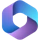 Integrationen icon