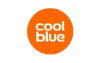 Logo Customer Color Coolblue 280x176