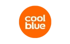 Logo Customer Color Coolblue 280x176