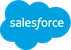 Logo Integration Salesforce