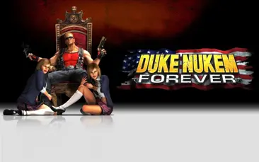 Video gaming & DAM: Boosting marketing XP in a multi-billion dollar industry