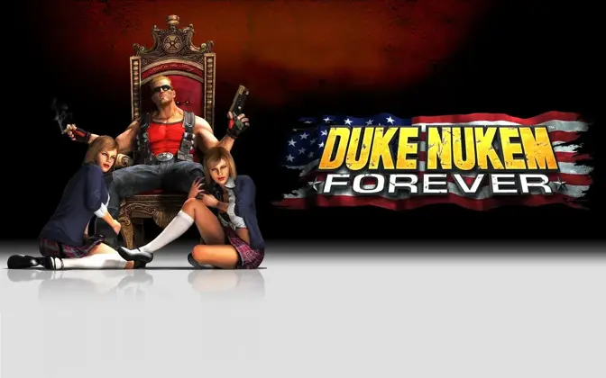 Video gaming & DAM: Boosting marketing XP in a multi-billion dollar industry