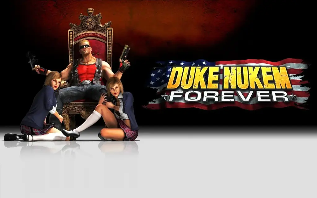 Video gaming & DAM: geef marketing XP een boost in een miljardenindustrie