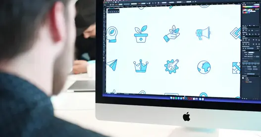 6 trends die de toekomst van creatieve content in 2023 gaan bepalen