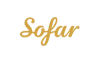 Logo Customer Color Sofar 280x176