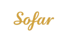 Logo Customer Color Sofar 280x176